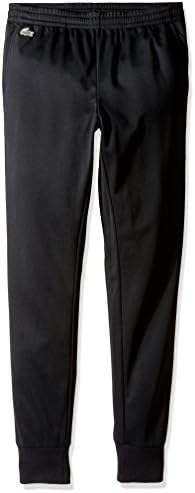 Мъжки спортни спортни панталони Lacoste, XH0452