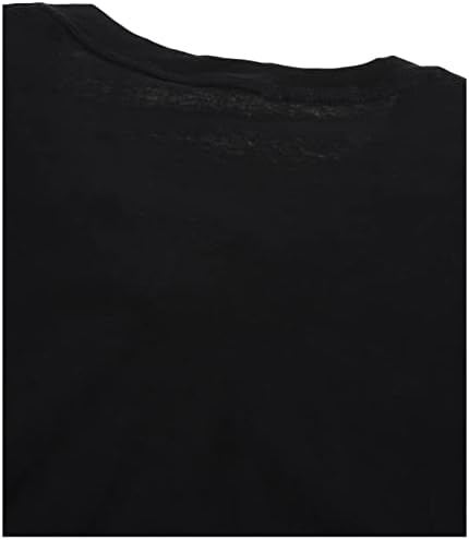 Мъжки тениски Gildan с V-образно деколте, Multipocket, Стил G1103