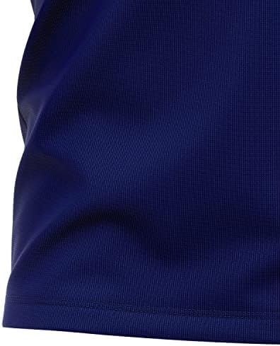 It ' s My Life - Мъжка тениска с дълъг ръкав от полиестер, Удобна и мека - uv Защита UPF 40+ за спорт и активен отдих