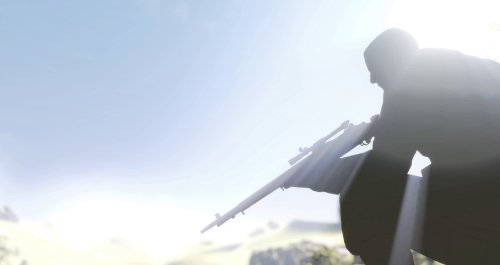Sniper Elite III - Стандартно издание за Xbox One